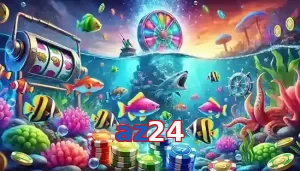az24